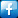 Facebook_icon