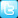 Facebook_icon