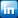 Facebook_icon